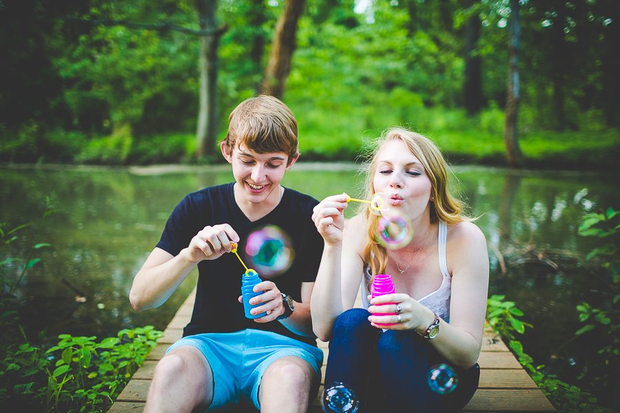 Northwest Arkansas Senior Photographer in Fayetteville | NWA Photography - lissachandler.com