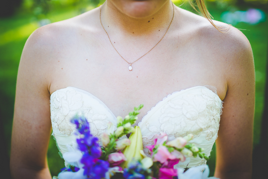 Shae - Southern Wedding Photographer in Arkansas - lissachandler.com -1 Southern Bridal Session in Arkansas | Fayetteville Wedding Photographer