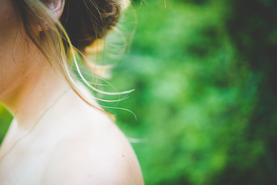 Shae - Southern Wedding Photographer in Arkansas - lissachandler.com -8 Southern Bridal Session in Arkansas | Fayetteville Wedding Photographer