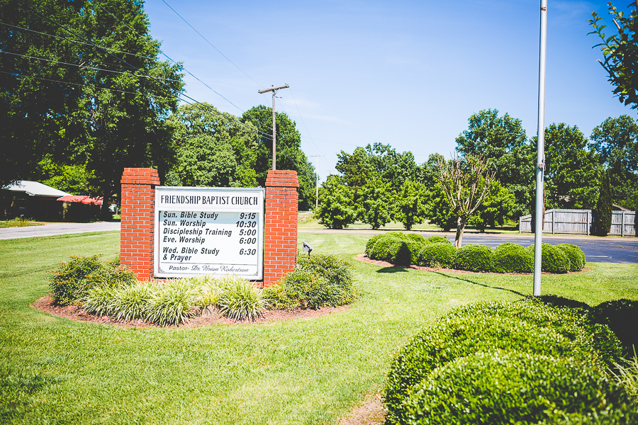 Happy Wedding Photography, Southern Wedding Photographers, lissachandler.com