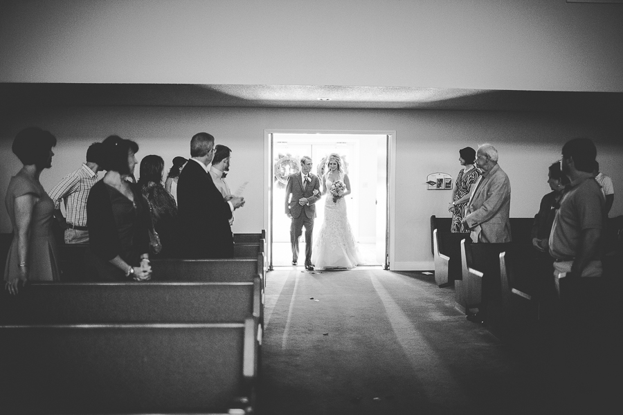 Happy Wedding Photography, Southern Wedding Photographers, lissachandler.com