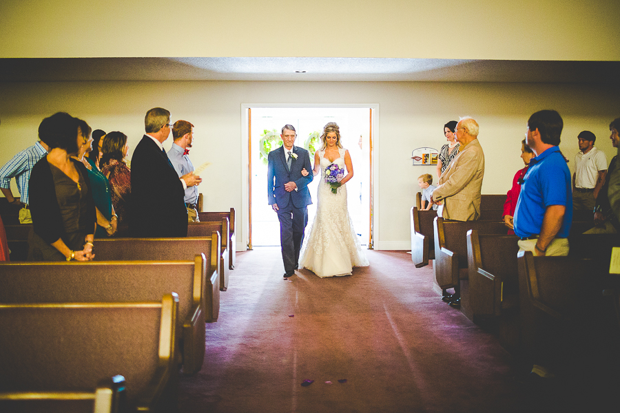 Happy Wedding Photography, Southern Wedding Photographers, lissachandler.com