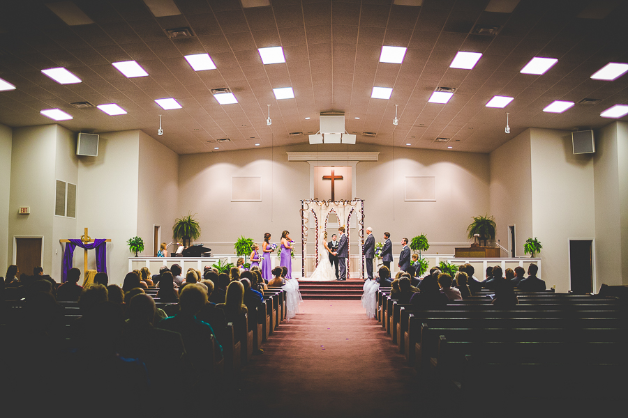Happy Wedding Photography, Southern Wedding Photographers, lissachandler.com