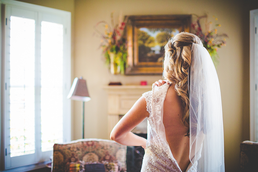 Mississippi Wedding Photographer, Arkansas Wedding Photographer, Southern Wedding, lissachandler.com