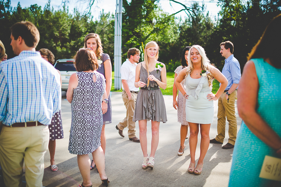 Happy Wedding Photography, Southern Wedding Photographers, lissachandler.com