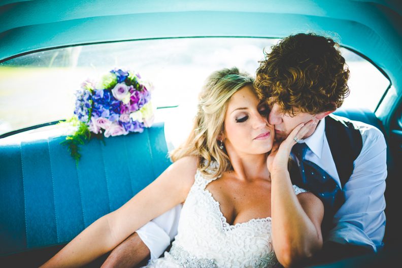 Happy Wedding Photography, Southern Wedding Photographers, lissachandler.com