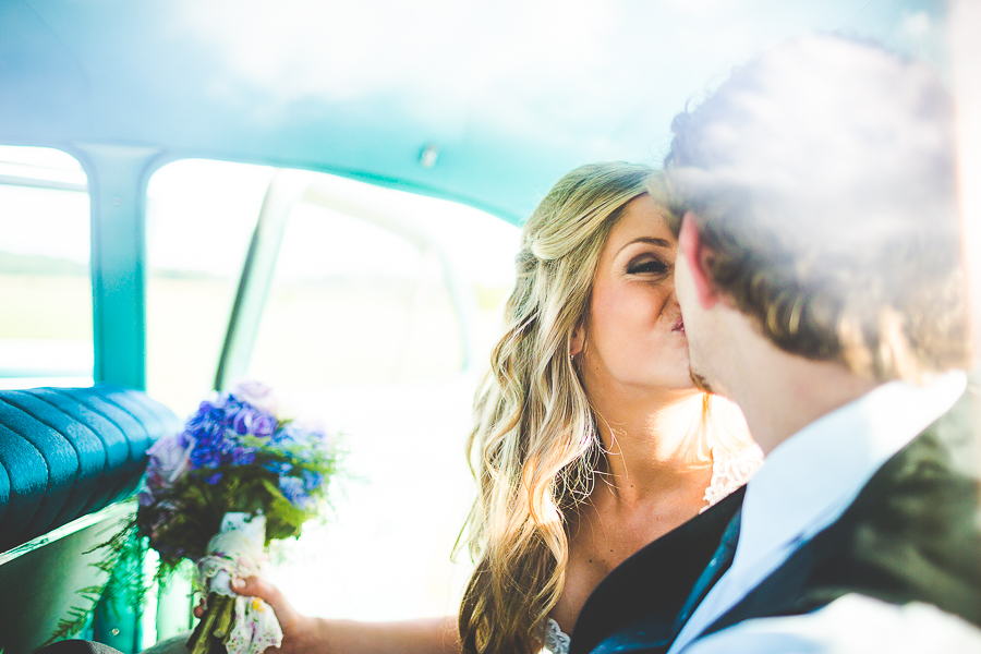 Happy Wedding Photography, Southern Wedding Photographers, lissachandler.com
