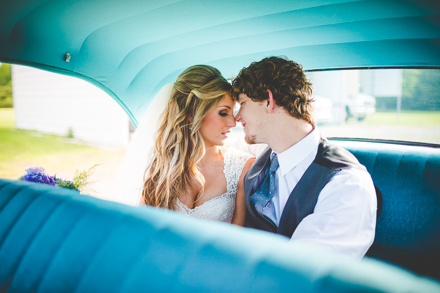 Happy Wedding Photography, Southern Wedding Photographers, lissachandler.com