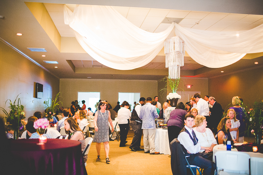 Happy Wedding Photography, Southern Wedding Photographers, lissachandler.com