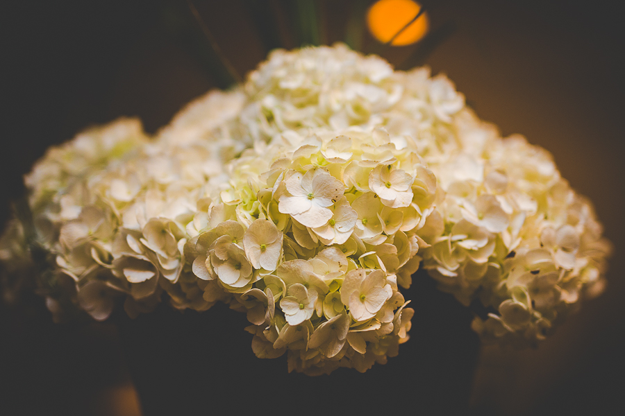 Southern Wedding Photographer in Fayetteville AR - lissachandler.com