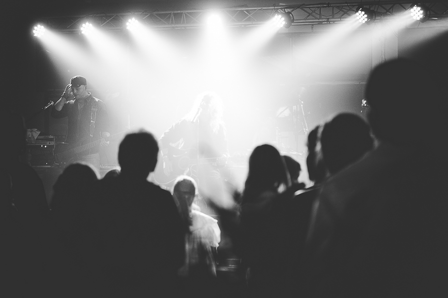 Southern Wedding Photographer in Fayetteville AR - lissachandler.com