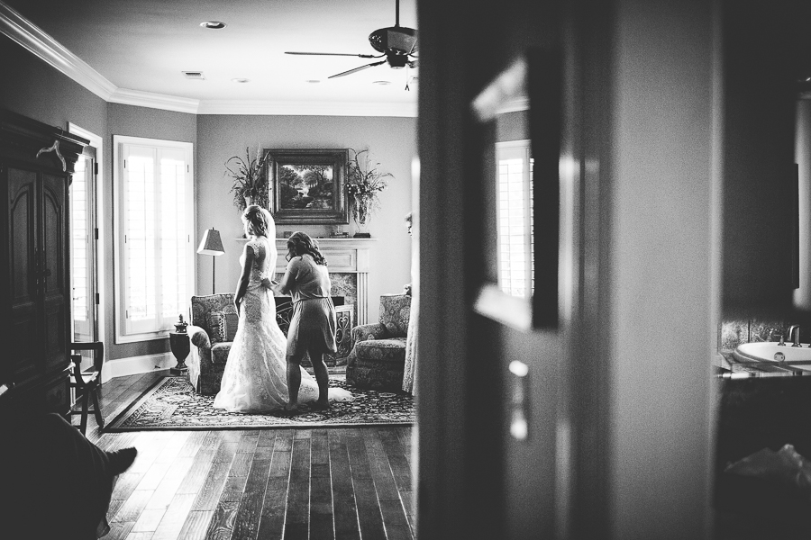 Mississippi Wedding Photographer, Arkansas Wedding Photographer, Southern Wedding, lissachandler.com