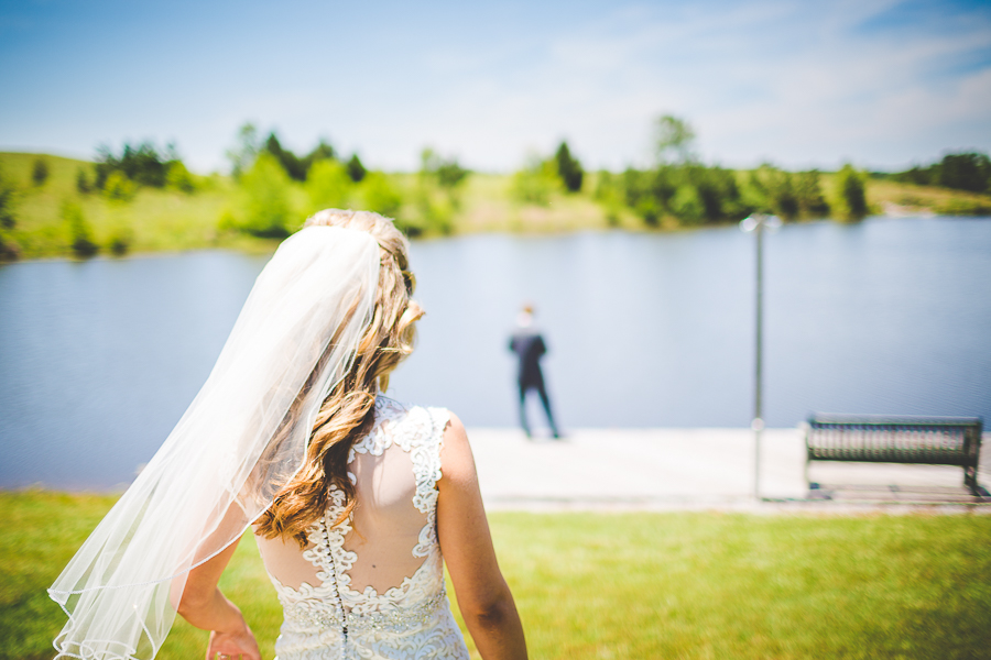 Mississippi Wedding Photographer, Arkansas Wedding Photographer, Southern Wedding, lissachandler.com