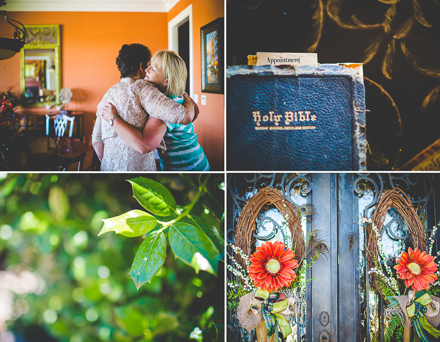 Southern Wedding Photographer - Beth and Ethan - AR Wedding Photographer - lissachandler.com -49 Southern Wedding Photographer in Fayetteville AR - lissachandler.com