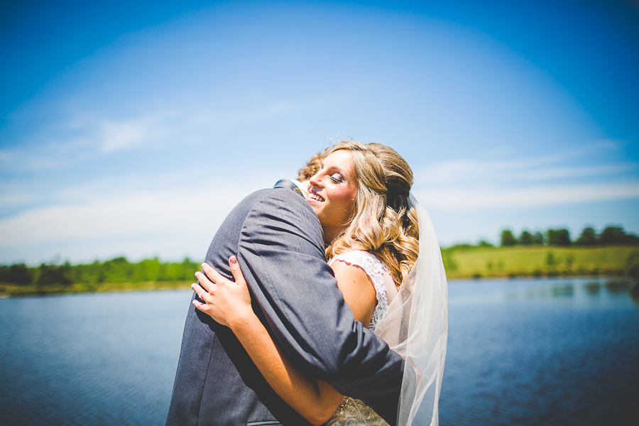 Mississippi Wedding Photographer, Arkansas Wedding Photographer, Southern Wedding, lissachandler.com