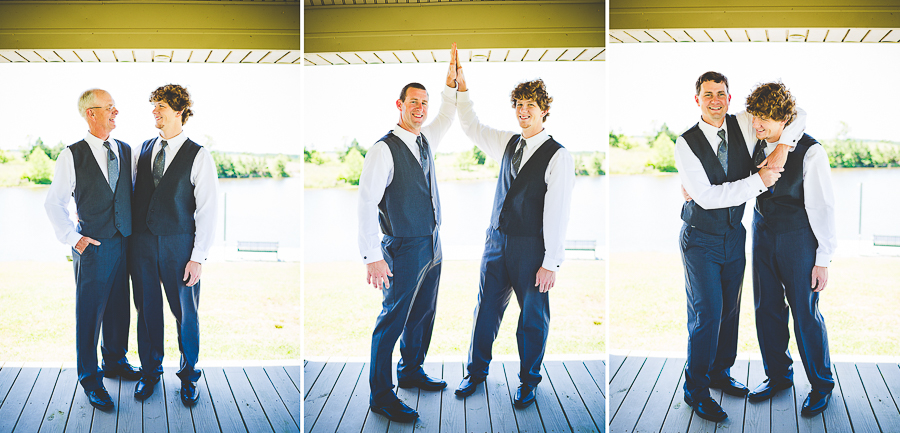 Southern Wedding in Grenada MS, AR Wedding Photographer, lissachandler.com