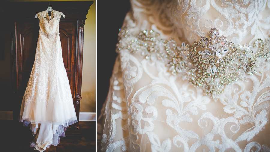 Southern Wedding in Grenada MS, AR Wedding Photographer, lissachandler.com