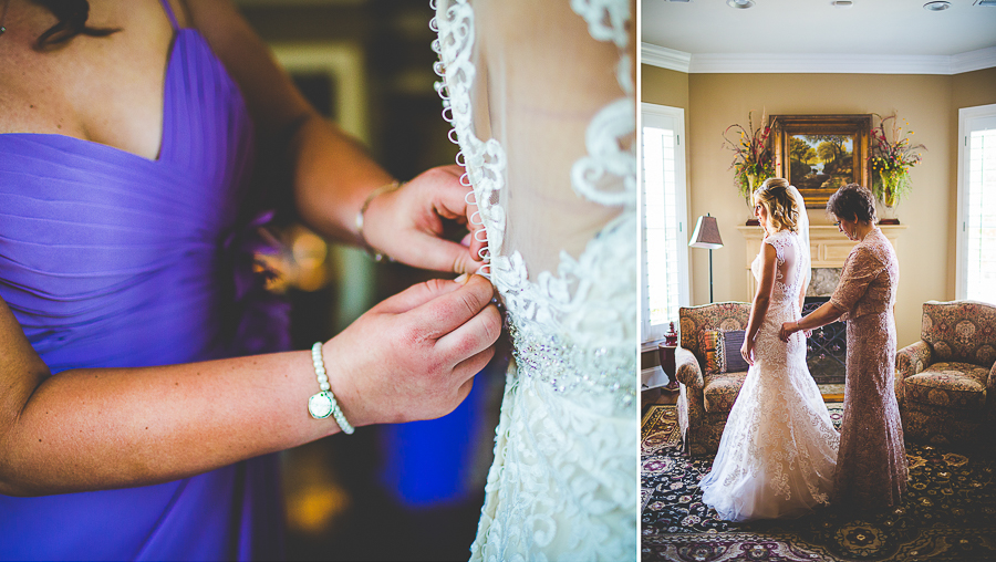 Southern Wedding in Grenada MS, AR Wedding Photographer, lissachandler.com