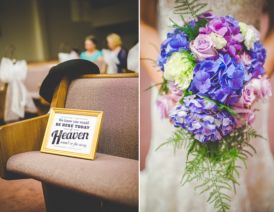 Southern Wedding in Grenada MS, AR Wedding Photographer, lissachandler.com