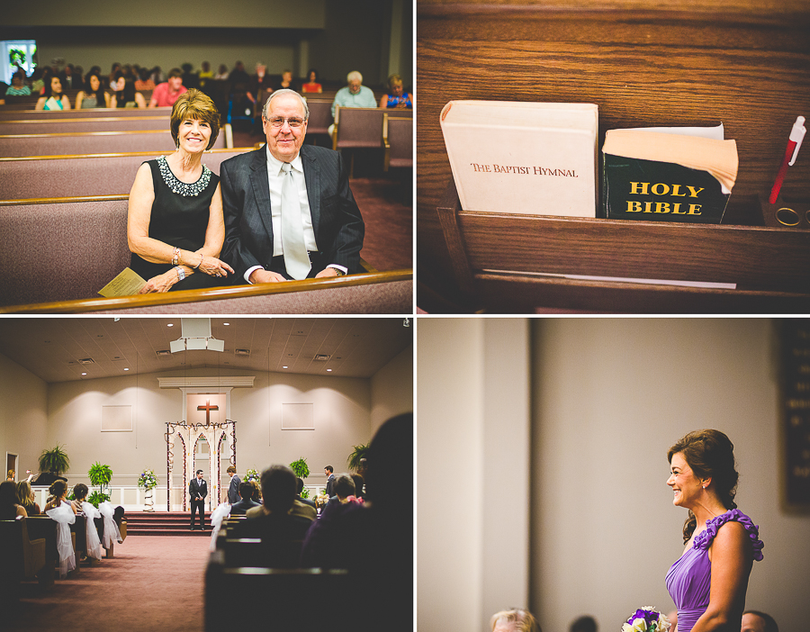 Southern Wedding in Grenada MS, AR Wedding Photographer, lissachandler.com