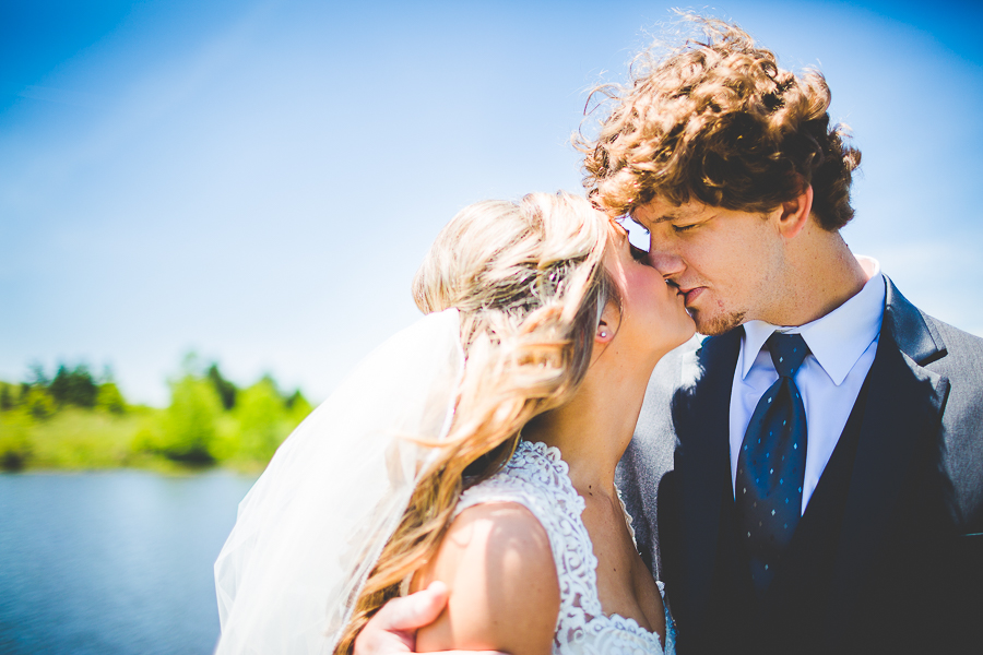 Mississippi Wedding Photographer, Arkansas Wedding Photographer, Southern Wedding, lissachandler.com