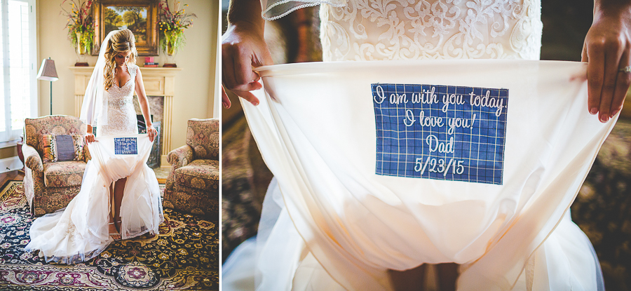 Southern Wedding in Grenada MS, AR Wedding Photographer, lissachandler.com