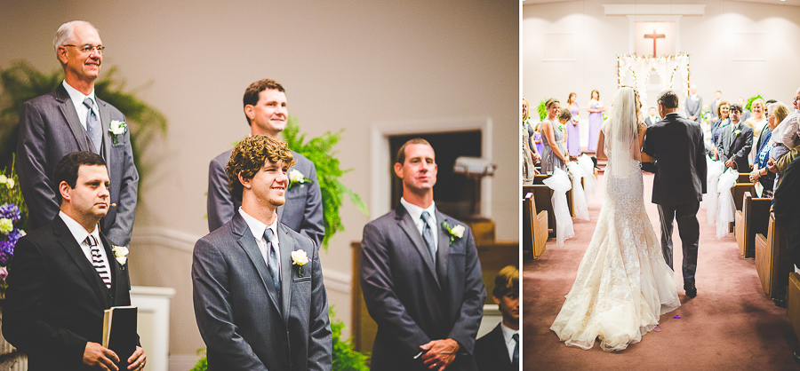 Southern Wedding in Grenada MS, AR Wedding Photographer, lissachandler.com