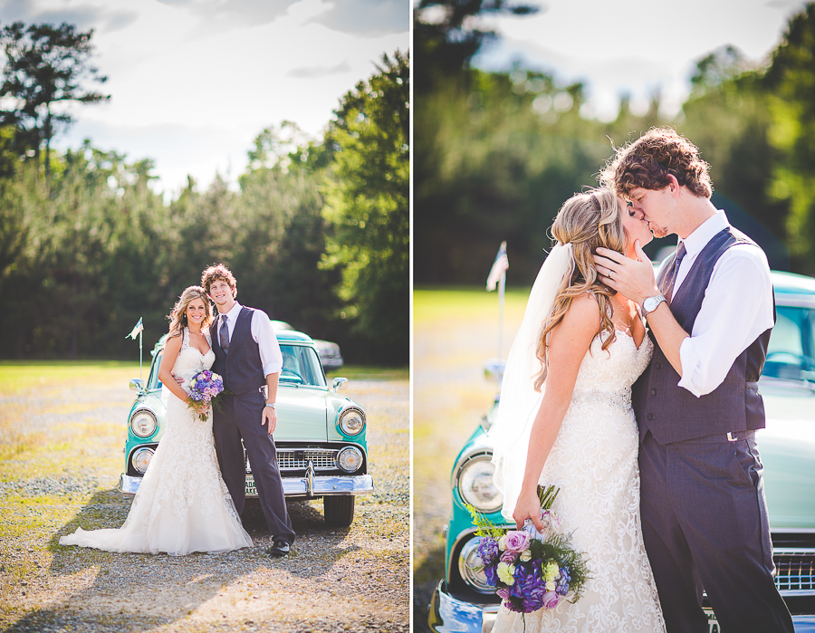 Southern Wedding in Grenada MS, AR Wedding Photographer, lissachandler.com