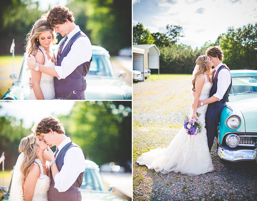 Southern Wedding in Grenada MS, AR Wedding Photographer, lissachandler.com