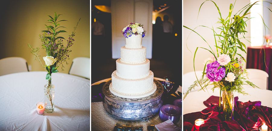 Southern Wedding in Grenada MS, AR Wedding Photographer, lissachandler.com