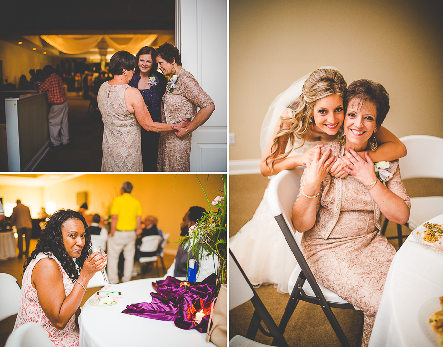 Southern Wedding in Grenada MS, AR Wedding Photographer, lissachandler.com