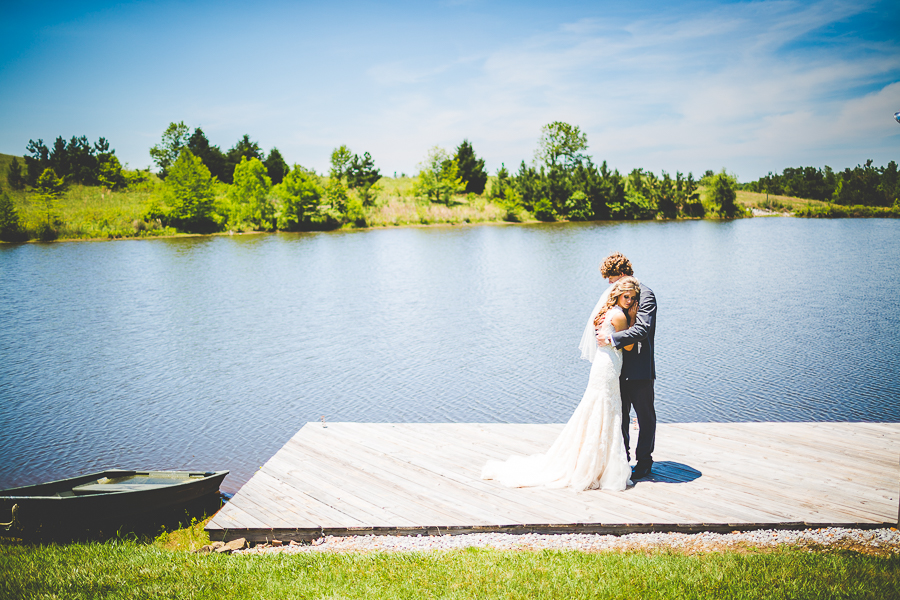 Mississippi Wedding Photographer, Arkansas Wedding Photographer, Southern Wedding, lissachandler.com