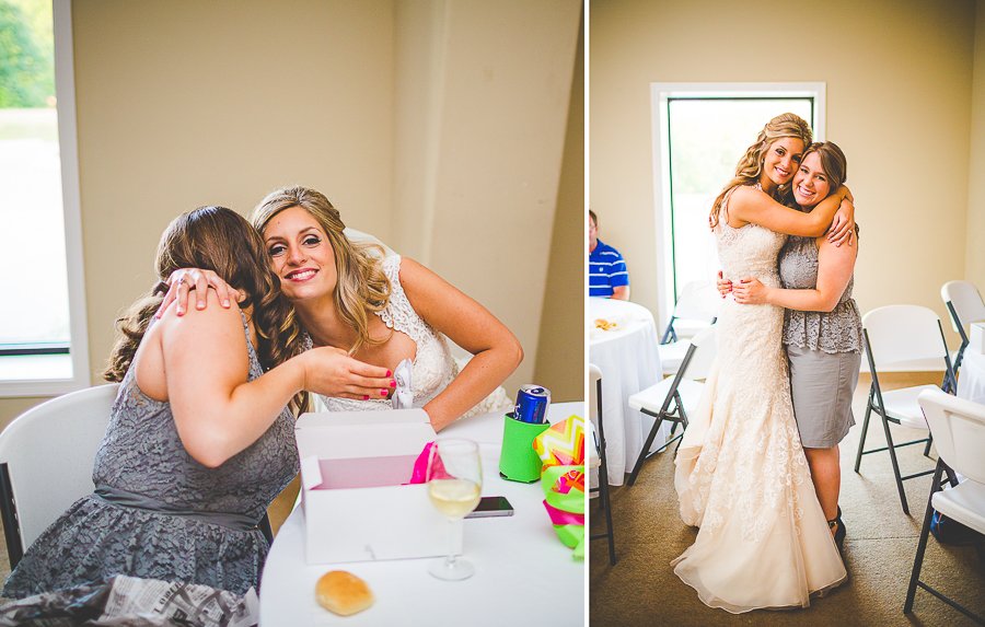 Southern Wedding in Grenada MS, AR Wedding Photographer, lissachandler.com