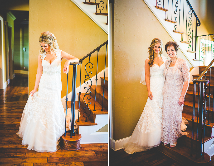 Southern Wedding in Grenada MS, AR Wedding Photographer, lissachandler.com