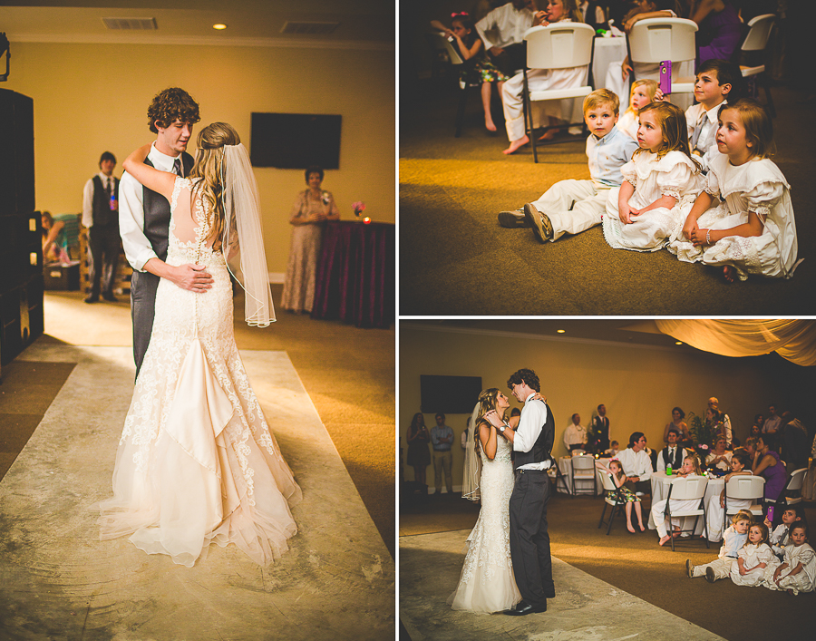 Southern Wedding in Grenada MS, AR Wedding Photographer, lissachandler.com