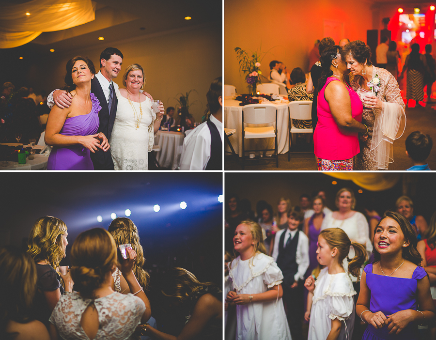 Southern Wedding in Grenada MS, AR Wedding Photographer, lissachandler.com