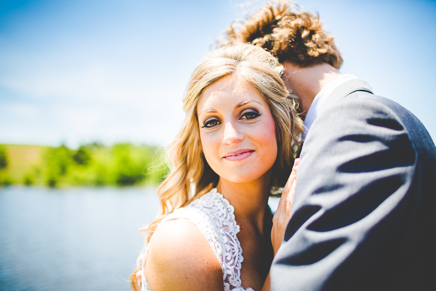 Mississippi Wedding Photographer, Arkansas Wedding Photographer, Southern Wedding, lissachandler.com