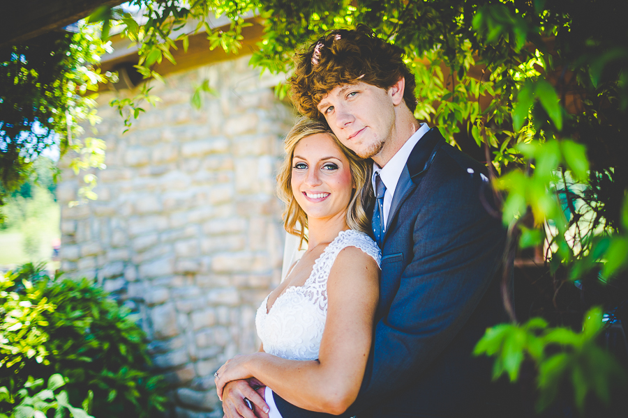 Mississippi Wedding Photographer, Arkansas Wedding Photographer, Southern Wedding, lissachandler.com