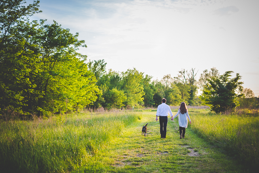 Southern Wedding Photographer in Arkansas - Allison and Mark - lissachandler.com -10 Engagements at Lake Fayetteville by NWA Wedidng Photographer Lissa Chandler , lissachandler.com