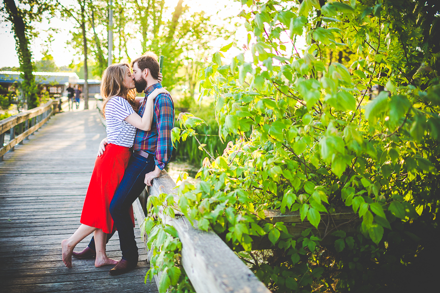 Southern Wedding Photographer in Arkansas - Allison and Mark - lissachandler.com -8 Engagements at Lake Fayetteville by NWA Wedidng Photographer Lissa Chandler , lissachandler.com