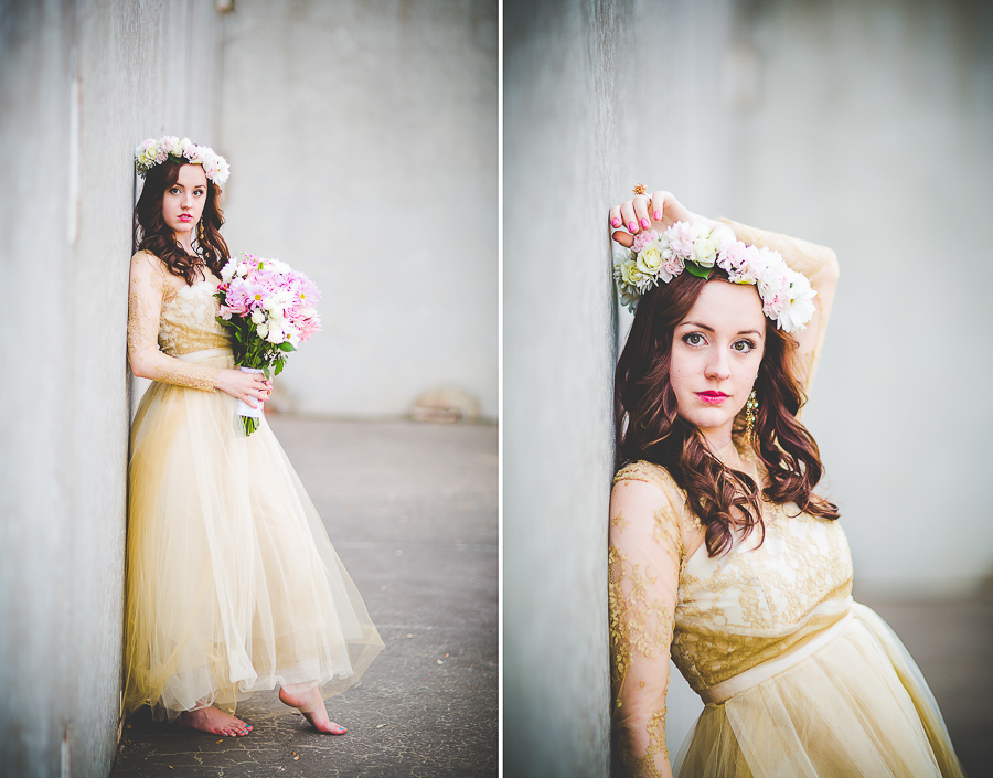 Madison - Summer Bridal Session in Arkansas - NWA Photographer -19 Wedding Photographer in Fayetteville AR, Creative Southern Wedding Photographer, lissachandler.com