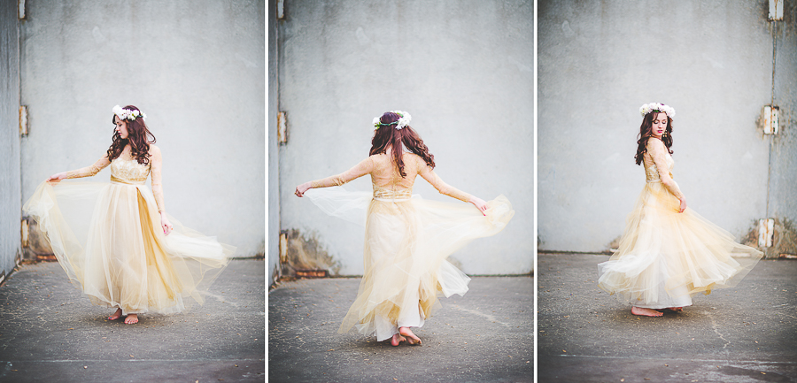 Madison - Summer Bridal Session in Arkansas - NWA Photographer -20 Wedding Photographer in Fayetteville AR, Creative Southern Wedding Photographer, lissachandler.com