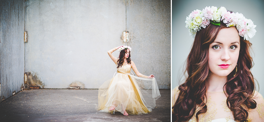 Madison - Summer Bridal Session in Arkansas - NWA Photographer -21 Wedding Photographer in Fayetteville AR, Creative Southern Wedding Photographer, lissachandler.com