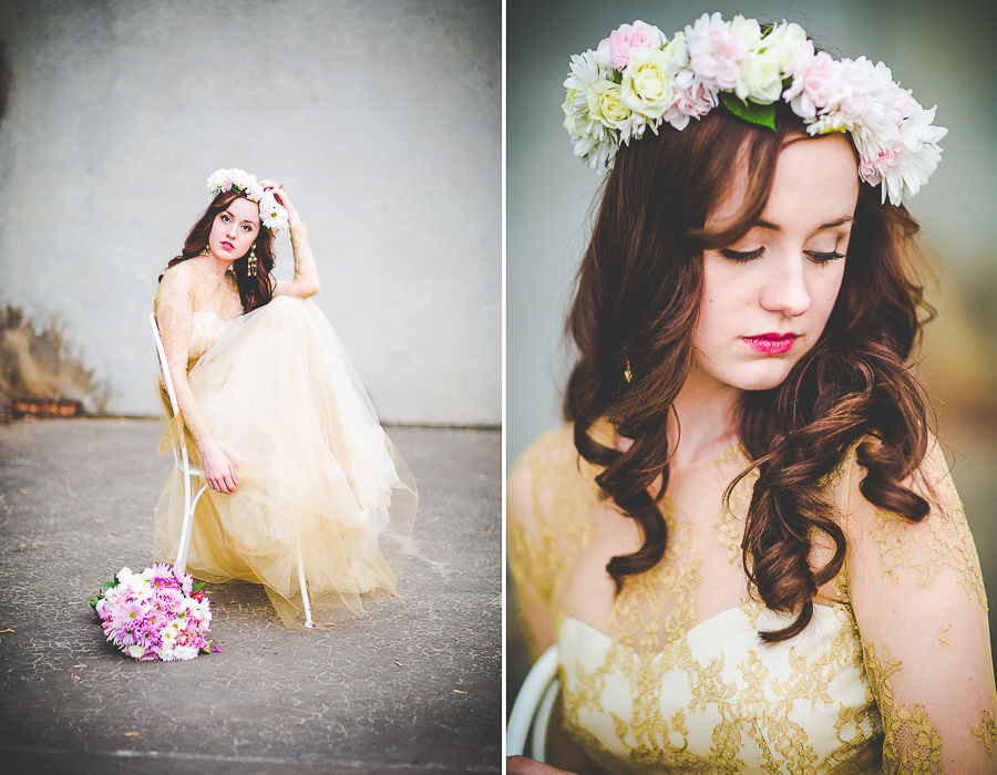 Wedding Photographer in Fayetteville AR, Creative Southern Wedding Photographer, lissachandler.com