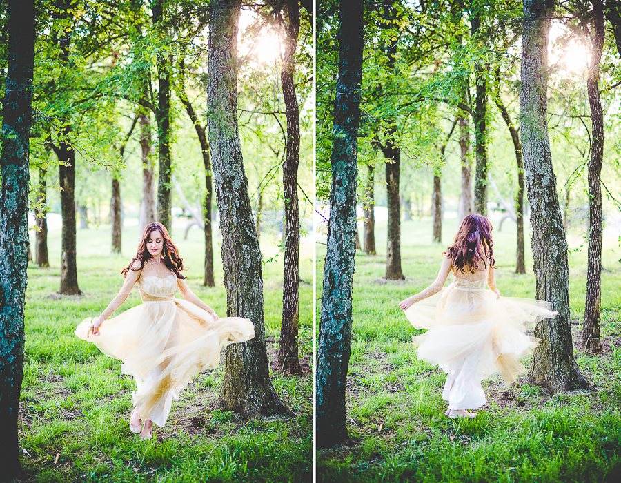 Madison - Summer Bridal Session in Arkansas - NWA Photographer -24 Wedding Photographer in Fayetteville AR, Creative Southern Wedding Photographer, lissachandler.com