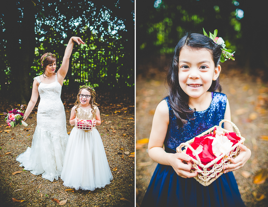 Lissa Chandler Photography, Magnolia Gardens in Springdale, lissachandler.com