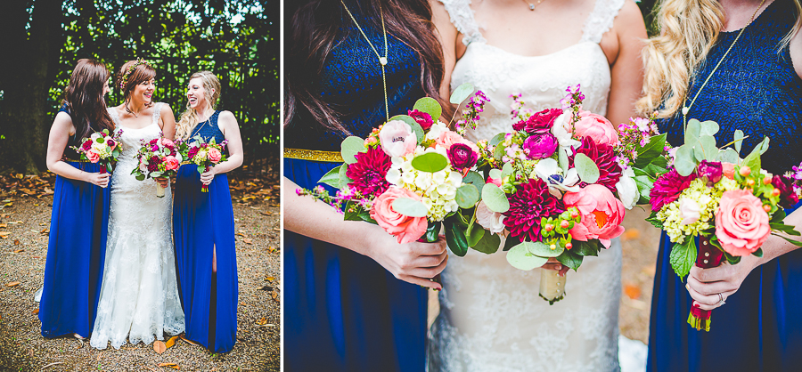 Lissa Chandler Photography, Magnolia Gardens in Springdale, lissachandler.com