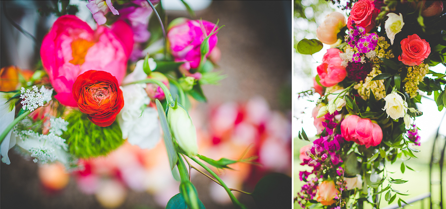 NWA Wedding Photographer in Fayetteville AR - Wedding at Magnolia Gardens - lissachandler.com -107 Lissa Chandler Photography, Magnolia Gardens in Springdale, lissachandler.com