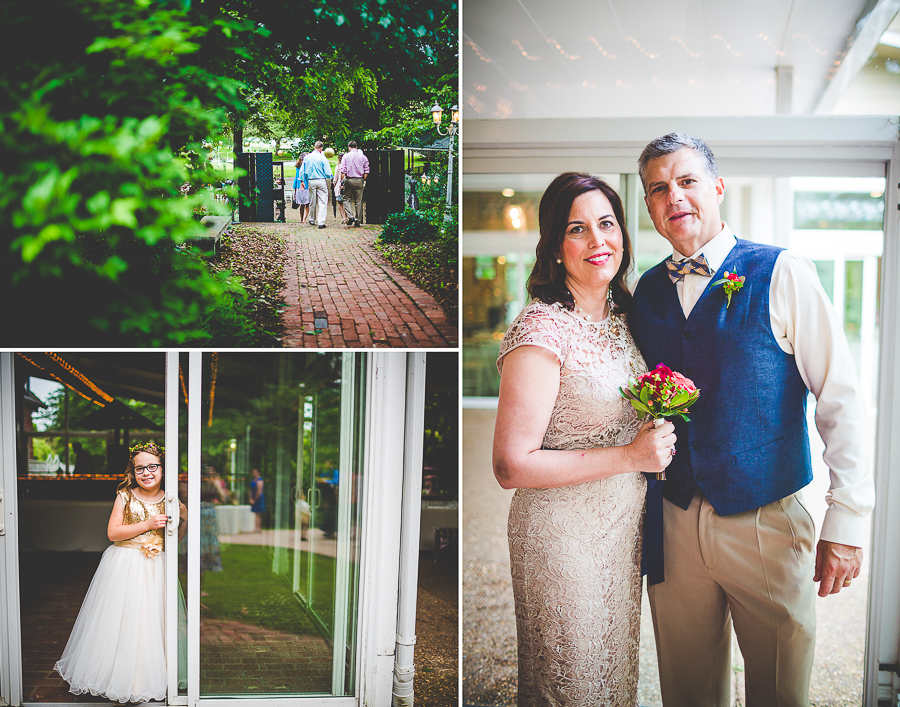 Lissa Chandler Photography, Magnolia Gardens in Springdale, lissachandler.com