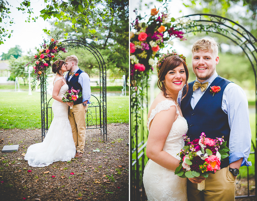 Top NWA Wedding Photographers, Arkansas Wedding, lissachandler.com